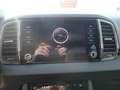 Skoda Karoq 2,0 TDI 4x4 DSG Selection Grau - thumbnail 21