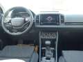 Skoda Karoq 2,0 TDI 4x4 DSG Selection Grau - thumbnail 15