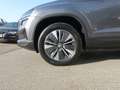 Skoda Karoq 2,0 TDI 4x4 DSG Selection Grau - thumbnail 8