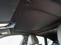 BMW 420 d Gran Coupe M-Sport 19 AHK GSD ACC KoZg HiFi Schwarz - thumbnail 11