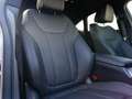 BMW 420 d Gran Coupe M-Sport 19 AHK GSD ACC KoZg HiFi Schwarz - thumbnail 13