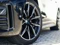 BMW 420 d Gran Coupe M-Sport 19 AHK GSD ACC KoZg HiFi Schwarz - thumbnail 4