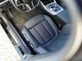 BMW 420 d Gran Coupe M-Sport 19 AHK GSD ACC KoZg HiFi Schwarz - thumbnail 10