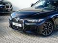 BMW 420 d Gran Coupe M-Sport 19 AHK GSD ACC KoZg HiFi Schwarz - thumbnail 3