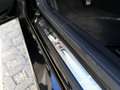 BMW 420 d Gran Coupe M-Sport 19 AHK GSD ACC KoZg HiFi Schwarz - thumbnail 6