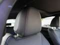 BMW 420 d Gran Coupe M-Sport 19 AHK GSD ACC KoZg HiFi Schwarz - thumbnail 14
