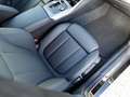 BMW 420 d Gran Coupe M-Sport 19 AHK GSD ACC KoZg HiFi Schwarz - thumbnail 15