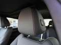 BMW 420 d Gran Coupe M-Sport 19 AHK GSD ACC KoZg HiFi Schwarz - thumbnail 9