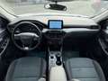 Ford Kuga 1.5 EcoBlue Connect 2wd 120cv Bianco - thumbnail 11