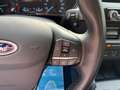 Ford Kuga 1.5 EcoBlue Connect 2wd 120cv Bianco - thumbnail 15