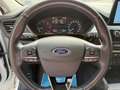 Ford Kuga 1.5 EcoBlue Connect 2wd 120cv Bianco - thumbnail 13