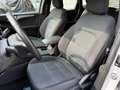 Ford Kuga 1.5 EcoBlue Connect 2wd 120cv Bianco - thumbnail 10