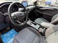 Ford Kuga 1.5 EcoBlue Connect 2wd 120cv Bianco - thumbnail 9