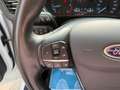 Ford Kuga 1.5 EcoBlue Connect 2wd 120cv Bianco - thumbnail 14