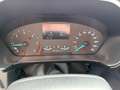 Ford Kuga 1.5 EcoBlue Connect 2wd 120cv Bianco - thumbnail 12