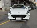 Ford Kuga 1.5 EcoBlue Connect 2wd 120cv Bianco - thumbnail 2