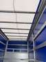 Iveco daily 35c13 cassone e centina da 4,80 Bianco - thumbnail 6