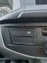 Volkswagen T6.1 Transporter LR Top Ausstattung 1.259 KG Nutzlast Weiß - thumbnail 29