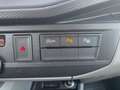 Volkswagen T6.1 Transporter LR Top Ausstattung 1.259 KG Nutzlast Weiß - thumbnail 28