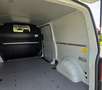 Volkswagen T6.1 Transporter LR Top Ausstattung 1.259 KG Nutzlast Weiß - thumbnail 12