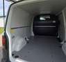 Volkswagen T6.1 Transporter LR Top Ausstattung 1.259 KG Nutzlast Weiß - thumbnail 11