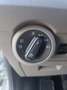 Volkswagen T6.1 Transporter LR Top Ausstattung 1.259 KG Nutzlast Weiß - thumbnail 21