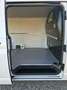 Volkswagen T6.1 Transporter LR Top Ausstattung 1.259 KG Nutzlast Weiß - thumbnail 9