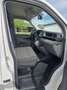Volkswagen T6.1 Transporter LR Top Ausstattung 1.259 KG Nutzlast Weiß - thumbnail 15