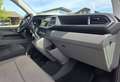 Volkswagen T6.1 Transporter LR Top Ausstattung 1.259 KG Nutzlast Weiß - thumbnail 16