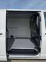 Volkswagen T6.1 Transporter LR Top Ausstattung 1.259 KG Nutzlast Weiß - thumbnail 13