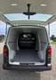 Volkswagen T6.1 Transporter LR Top Ausstattung 1.259 KG Nutzlast Weiß - thumbnail 10