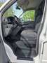 Volkswagen T6.1 Transporter LR Top Ausstattung 1.259 KG Nutzlast Weiß - thumbnail 14
