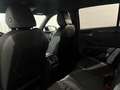 Volkswagen Tiguan 2.0 TDI SCR Goal DSG *MATRIX*AHK*NAVI* - thumbnail 10