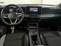 Volkswagen Tiguan 2.0 TDI SCR Goal DSG *MATRIX*AHK*NAVI* - thumbnail 11