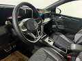 Volkswagen Tiguan 2.0 TDI SCR Goal DSG *MATRIX*AHK*NAVI* - thumbnail 9