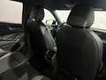 Volkswagen Tiguan 2.0 TDI SCR Goal DSG *MATRIX*AHK*NAVI* - thumbnail 13