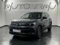 Volkswagen Tiguan 2.0 TDI SCR Goal DSG *MATRIX*AHK*NAVI* - thumbnail 1