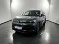 Volkswagen Tiguan 2.0 TDI SCR Goal DSG *MATRIX*AHK*NAVI* - thumbnail 2