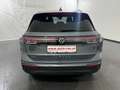Volkswagen Tiguan 2.0 TDI SCR Goal DSG *MATRIX*AHK*NAVI* - thumbnail 6