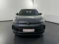 Volkswagen Tiguan 2.0 TDI SCR Goal DSG *MATRIX*AHK*NAVI* - thumbnail 3
