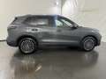 Volkswagen Tiguan 2.0 TDI SCR Goal DSG *MATRIX*AHK*NAVI* - thumbnail 5