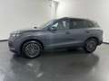 Volkswagen Tiguan 2.0 TDI SCR Goal DSG *MATRIX*AHK*NAVI* - thumbnail 4