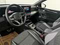 Volkswagen Tiguan 2.0 TDI SCR Goal DSG *MATRIX*AHK*NAVI* - thumbnail 7