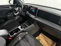 Volkswagen Tiguan 2.0 TDI SCR Goal DSG *MATRIX*AHK*NAVI* - thumbnail 14