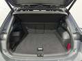 Volkswagen Tiguan 2.0 TDI SCR Goal DSG *MATRIX*AHK*NAVI* - thumbnail 12