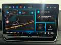 Volkswagen Tiguan 2.0 TDI SCR Goal DSG *MATRIX*AHK*NAVI* - thumbnail 15
