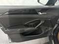 Volkswagen Tiguan 2.0 TDI SCR Goal DSG *MATRIX*AHK*NAVI* - thumbnail 8