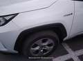 Toyota RAV 4 RAV4 2.5l 220H Business - thumbnail 31
