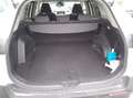 Toyota RAV 4 RAV4 2.5l 220H Business - thumbnail 19
