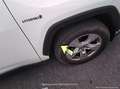 Toyota RAV 4 RAV4 2.5l 220H Business - thumbnail 48